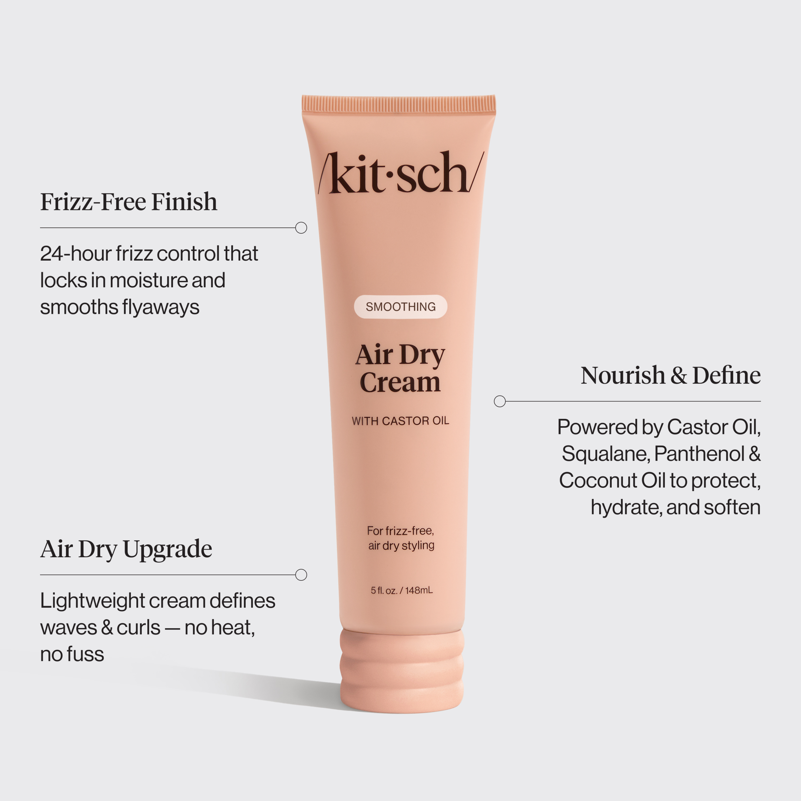 500904AirDryCreamInfographics