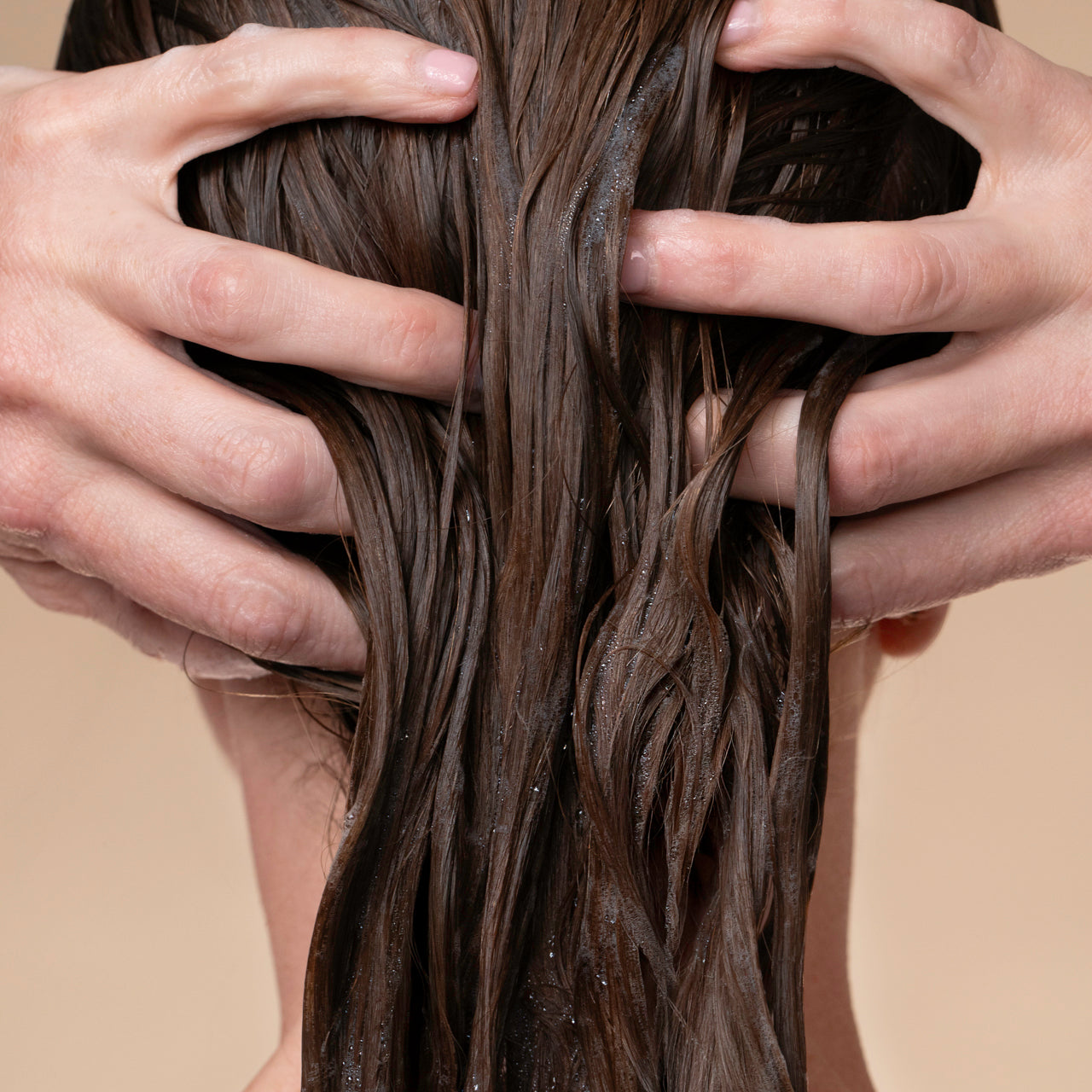 505886-505909-505923-505947-507873-505961-LiquidShampoo-Model-2-1280x1280px_91ee7db6-7299-44b0-b5a2-dddf958db986
