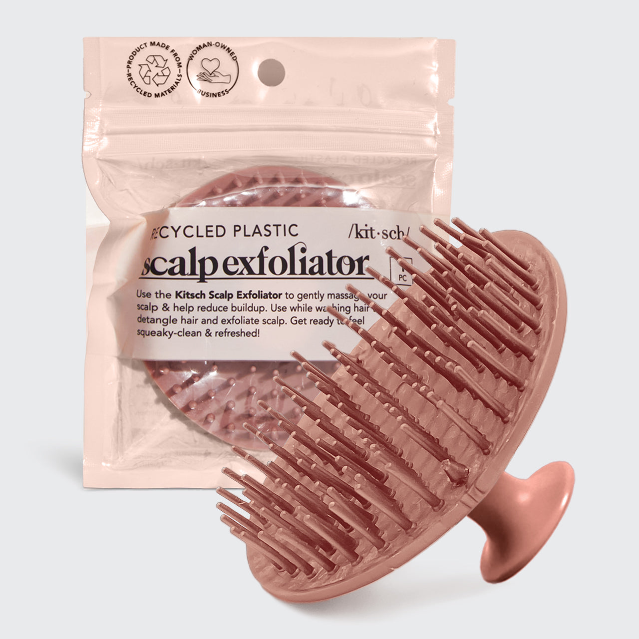 62064-ScalpExfoliator-Kitschpro-Terracotta-hero-1280x1280px_6279f2e9-a225-4b7a-970d-f91747a23775